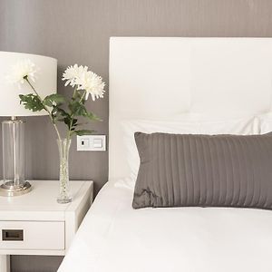 Superior Appartement